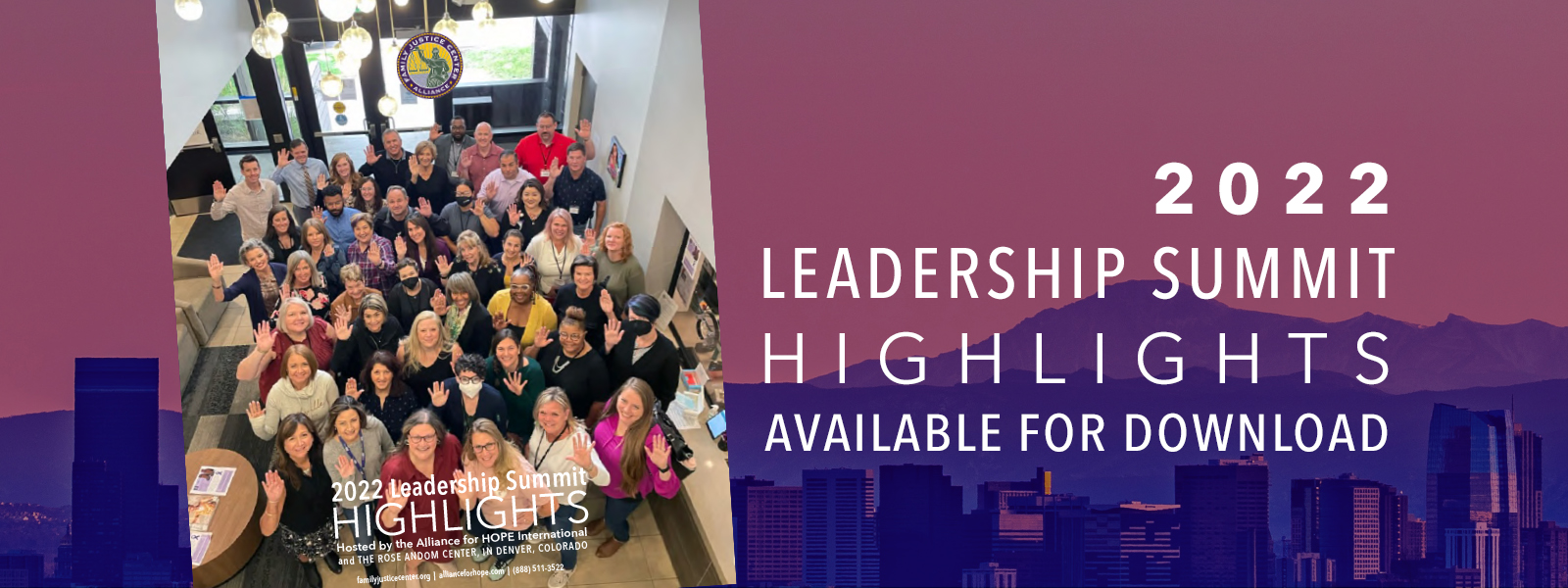 1600x600 2022 Banner Leadership Summit 2022
