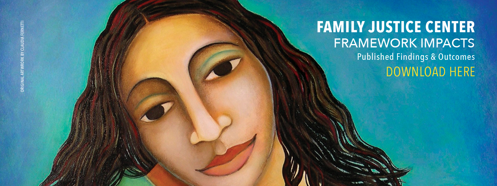 FJC Impact Report