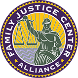 FamilyJusticeCenter