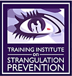 TrainingInstitute