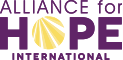 alliance-logo