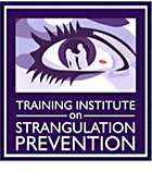 Trainingiinstitute