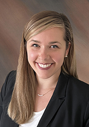 Jill Staff Pic Web