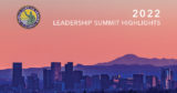 2022 Leadership Summit Featured Image