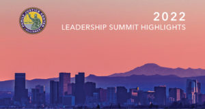 2022 Leadership Summit Featured Image