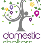 domesticshelters.org logo