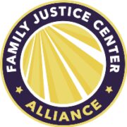 (c) Familyjusticecenter.org